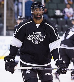 Jordan Samuels-Thomas