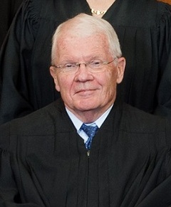 Thomas C. Wheeler