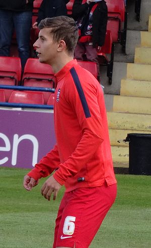 Ľubomír Šatka