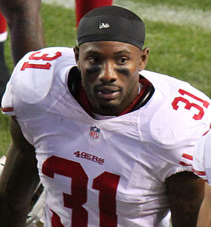 L. J. McCray