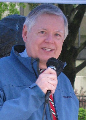David Martin