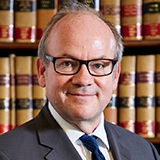 Philip Sales