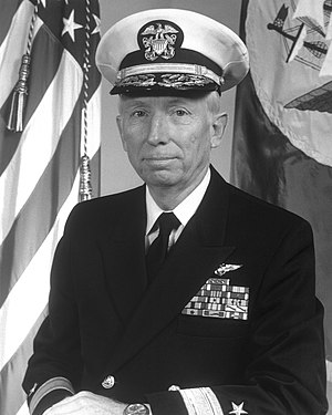 James E. Taylor