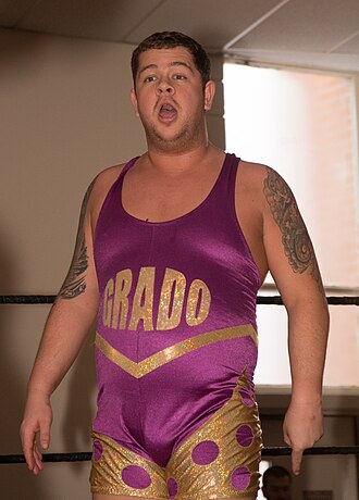 Grado