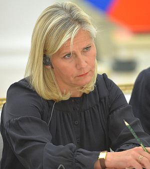 Véronique Laury