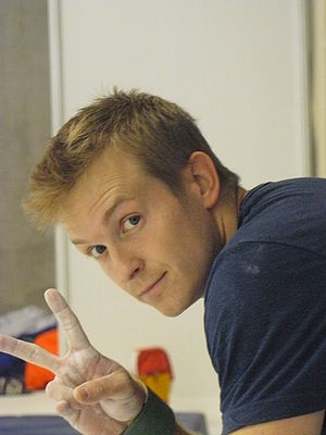 Martin Konečný