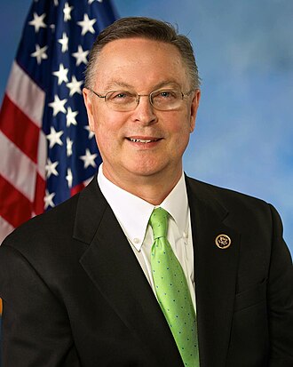Rod Blum
