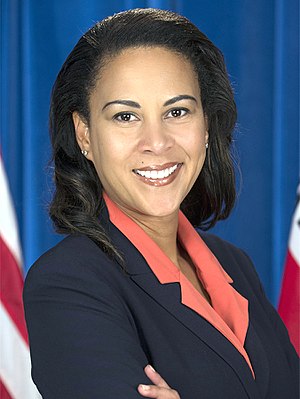 Autumn Burke