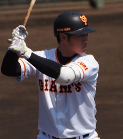 Kazuma Okamoto