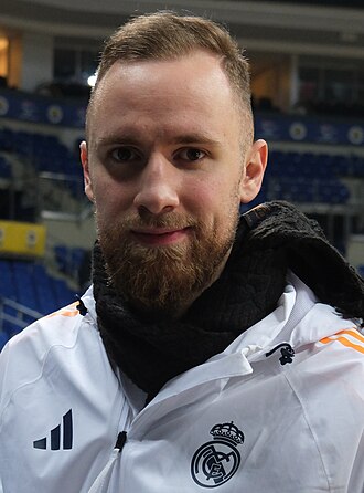 Džanan Musa