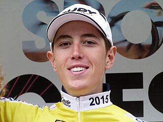 Simone Petilli
