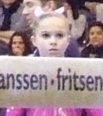 Ragan Smith