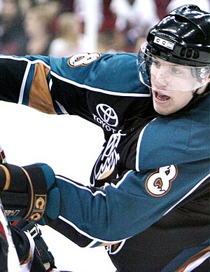 Nathan McIver