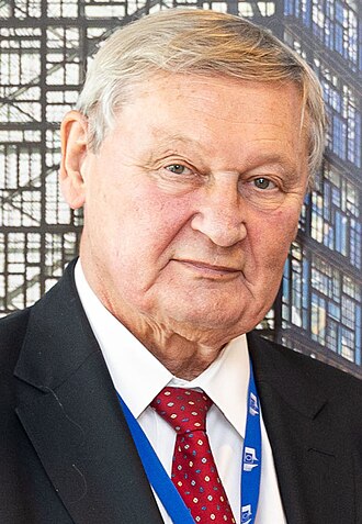 Frans van Daele