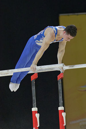Andrei Muntean