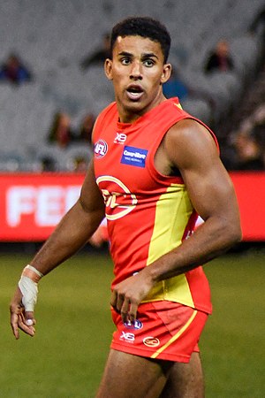Touk Miller