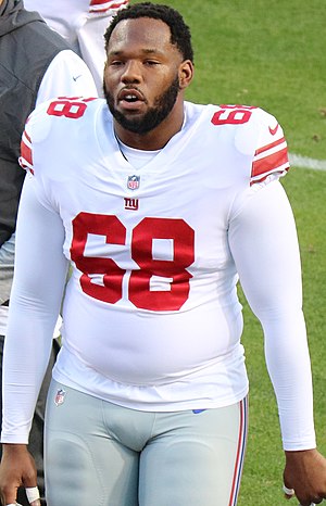 Bobby Hart