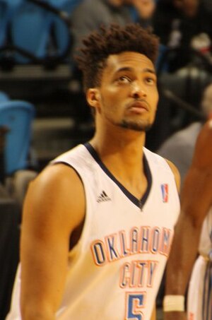 J. P. Tokoto