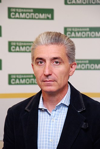 Ihor Didenko
