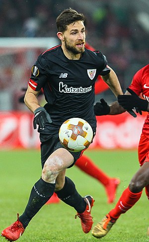 ulluy yeray