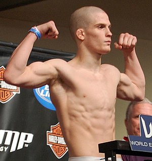 Erik Koch