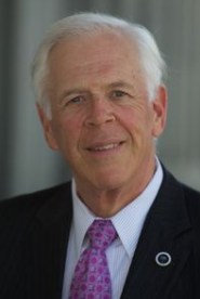 Bill Taylor