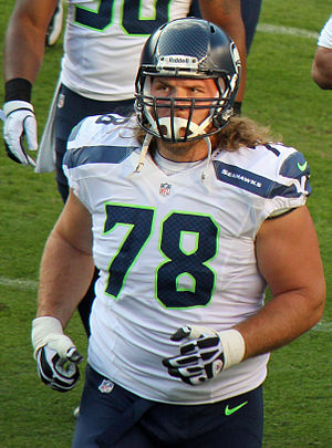 Allen Barbre