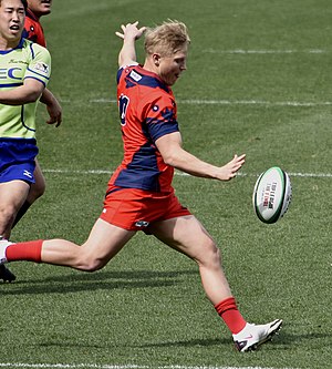 Sam Greene