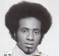 Richard Street