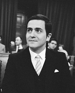 Carlos Argüello Gómez