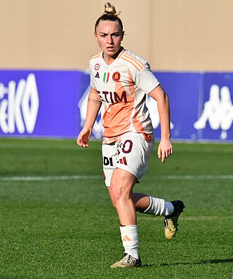 Giada Greggi