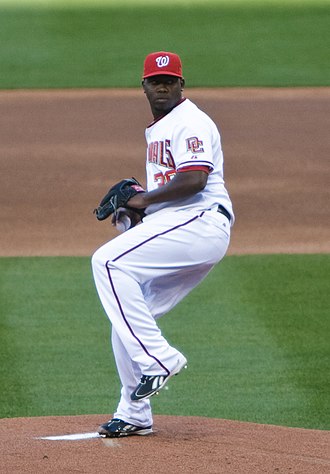 Shairon Martis