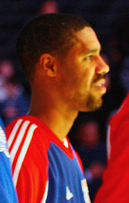 Jason Hart