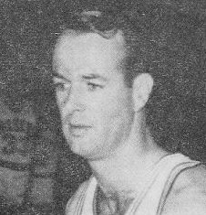 Bobby Leonard