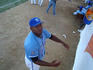 Jean Machi