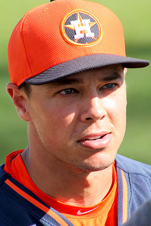 Joe Sclafani