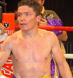 Ulises Solís