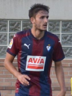 Unai Elgezabal