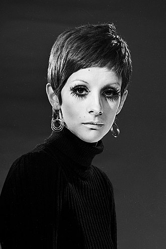 Nacha Guevara
