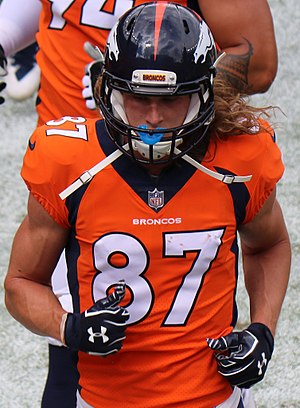 Jordan Taylor