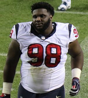 D. J. Reader