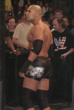 Maven Huffman