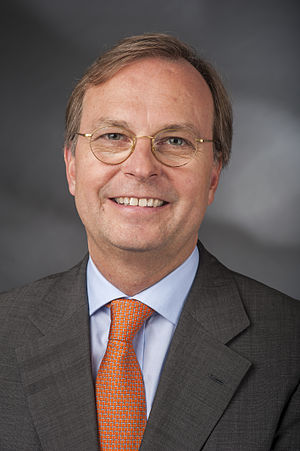 Thomas Rachel