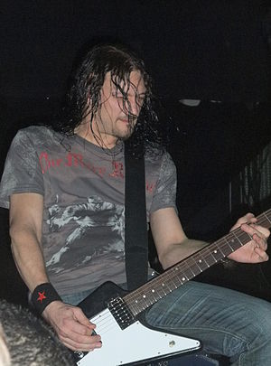 Jens Ludwig