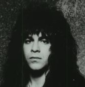 Dave Spitz