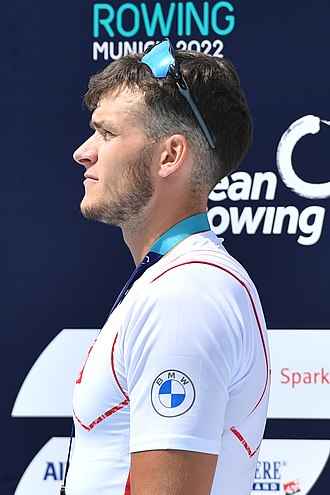 Mateusz Biskup