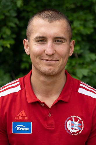Mirosław Ziętarski
