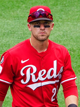 T. J. Friedl