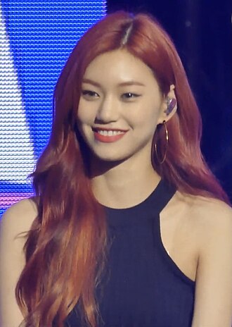 Kim Do-yeon