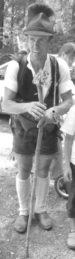 Davo Karničar